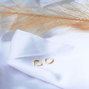 925-sterling-silver-elegant-golden-vogue-hoop-earrings-for-women